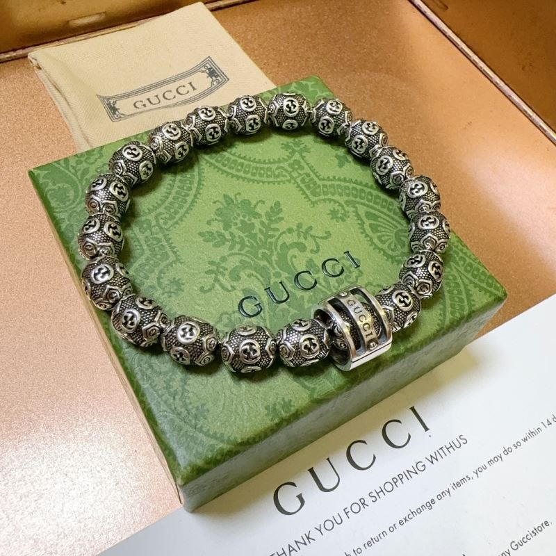 Gucci Bracelets